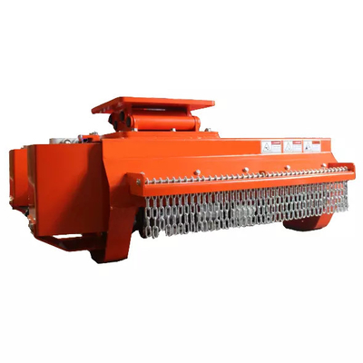 22 ton kazık makinesi ile uyumlu kazık makinesi ve QC kontrolü ve özelleştirme