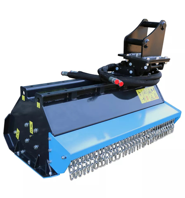 22 ton kazık makinesi ile uyumlu kazık makinesi ve QC kontrolü ve özelleştirme