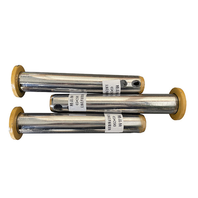 50-69Ton Excavator OEM Uzunluk Bağlantı Excavator Factory Fiyatı ile Kovak Pins