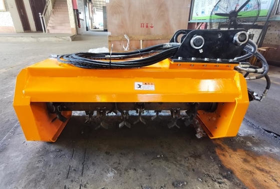 Q355B 600mm-2000mm kesimi ile mekanik kanat kesici ISO9001 sertifikalı