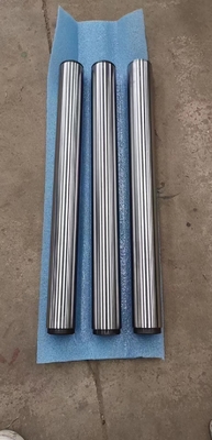 16700mm Boom Arm, 163° açıyla 20-40 tonluk kazıcılar için