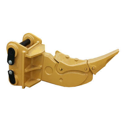Ekskavatör Riper 6-10 ton tek dişli ekskavatör riper ekskavatör mini ekskavatör kök riper satılık ekskavatör riper