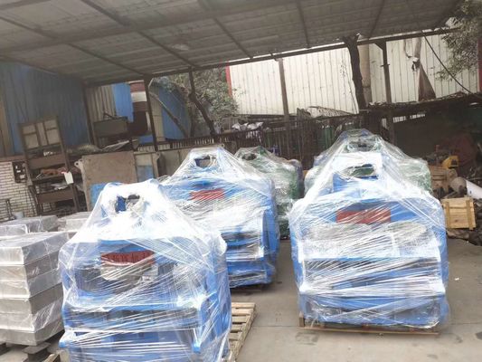 35-40 tonluk kazıcılar için Huitong Hidrolik Pile Çekiçleri, OEM Mümkün, CE Sertifikası