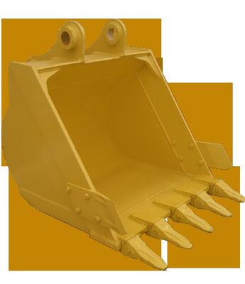 Çukurcu Kov 12 ton Çukurcu 0.5m3 Çukurcu Standart Çukurcu Çukurcu GP Çukurcu Yüksek Kalite Fabrika Doğrudan Satış