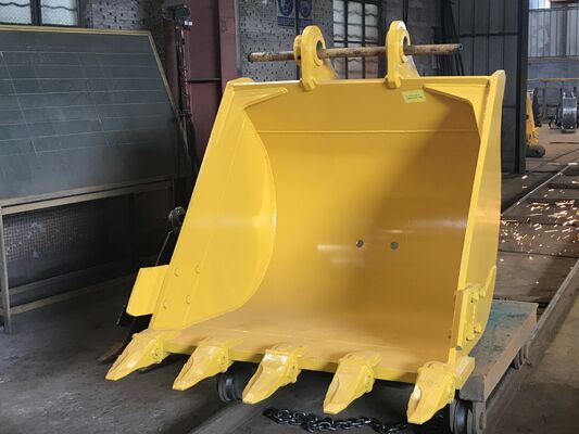 Çukurcu Kov 12 ton Çukurcu 0.5m3 Çukurcu Standart Çukurcu Çukurcu GP Çukurcu Yüksek Kalite Fabrika Doğrudan Satış