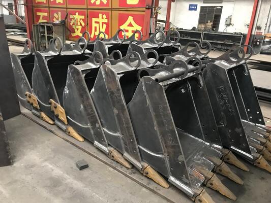 Çukurcu Kov 1.2 ton Çukurcu 0.1m3 Çukurcu Standart Çukurcu Çukurcu GP Çukurcu Yüksek Kalite Fabrika Doğrudan Satış