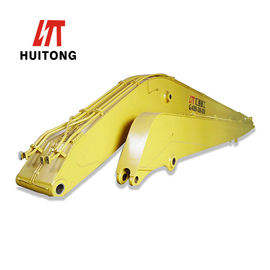 30 tonluk CAT330 kazıcı yay kolu Çeşitli inşaat koşulları için yüksek standartlı kazıcı takımı