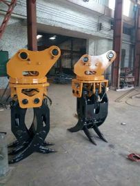8 tonluk kazık makinesi iki silindirli manuel tutkal yüksek standartlı kalite kontrolü ile sıcak satış kazık makinesi takımı