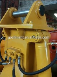 Fabrika Doğrudan Tedarik 45Ton Özel Olarak Kullanılabilir 2.0m3 Kapasite Özel Olarak Yapılmış Uzunluk ve Genişlik Derin Kuyu İşlemine Uygun