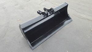 OEM Mümkün Excavator Bağlantı Ürün 30T Excavator Çukurlu Kovası Yüksek Kalite 1.4M3 Kovası