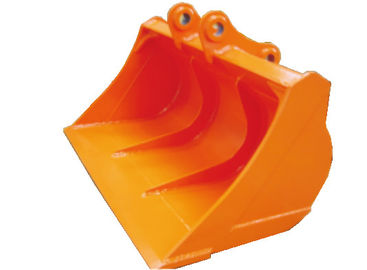 Yüksek Standart OEM Kazıma Eklenti Ürünü 25T Kazıma Çukur Çukur Yüksek Kalite 1.3M3 Çukur