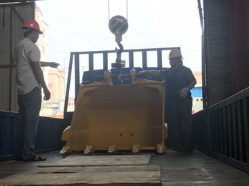 Standart GP kova 40T kazıcı 1.8CBM Sıcak Satış Yüksek Kaliteli kova