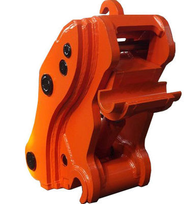 12 tonluk kazıcı Bobcat CAT312 PC120 Özelleştirilmiş kazıcı eğimli çiftleyici hidrolik eğimli hızlı bağlama inşaat makineleri takma fabrika sıcak satış ürünü