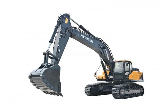Q355B NM360/400 Ekskavatör Genel Amaçlı Kovası Herhangi Bir Ekskavatör için İyi Fiyat ve Yüksek Kalite.