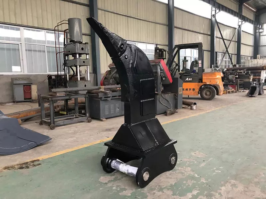 3 tonluk mini kazıcı sapı kopucu, özel kalınlıklı toprak yetiştirme takımı
